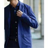 CLICK ライトメランジトロ 2ボタン | B.C STOCK | 詳細画像45