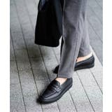 CLICK ライトメランジトロ 2ボタン | B.C STOCK | 詳細画像6