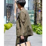 CLICK ライトメランジトロ 2ボタン | B.C STOCK | 詳細画像21