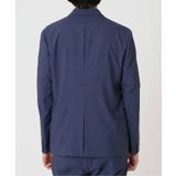 CLICK ライトメランジトロ 2ボタン | B.C STOCK | 詳細画像28