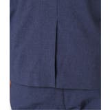 CLICK ライトメランジトロ 2ボタン | B.C STOCK | 詳細画像29