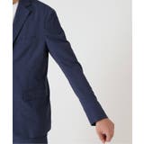 CLICK ライトメランジトロ 2ボタン | B.C STOCK | 詳細画像30