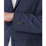 CLICK ライトメランジトロ 2ボタン | B.C STOCK | 詳細画像31