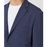 CLICK ライトメランジトロ 2ボタン | B.C STOCK | 詳細画像33