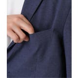 CLICK ライトメランジトロ 2ボタン | B.C STOCK | 詳細画像35