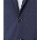 CLICK ライトメランジトロ 2ボタン | B.C STOCK | 詳細画像36