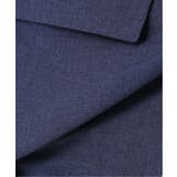 CLICK ライトメランジトロ 2ボタン | B.C STOCK | 詳細画像37