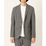 CLICK ライトメランジトロ 2ボタン | B.C STOCK | 詳細画像39