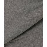 CLICK ライトメランジトロ 2ボタン | B.C STOCK | 詳細画像40