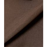 CLICK ライトメランジトロ 2ボタン | B.C STOCK | 詳細画像42