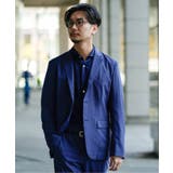 CLICK ライトメランジトロ 2ボタン | B.C STOCK | 詳細画像48