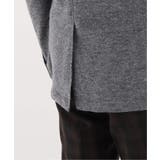 <B.C STOCK> ミルドジャージーJACKET | B.C STOCK | 詳細画像13