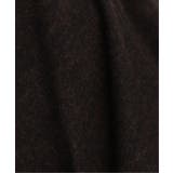 <B.C STOCK> ミルドジャージーJACKET | B.C STOCK | 詳細画像18