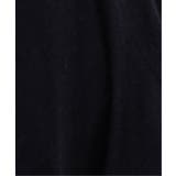 <B.C STOCK> ミルドジャージーJACKET | B.C STOCK | 詳細画像19