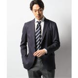 【B.C STOCK ベーセーストック】Pメッシュシャドージャケット | B.C STOCK | 詳細画像12