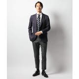【B.C STOCK ベーセーストック】Pメッシュシャドージャケット | B.C STOCK | 詳細画像13