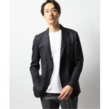 【B.C STOCK ベーセーストック】Pメッシュシャドージャケット | B.C STOCK | 詳細画像14