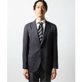 【B.C STOCK ベーセーストック】Pメッシュシャドージャケット | B.C STOCK | 詳細画像15