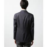 【B.C STOCK ベーセーストック】Pメッシュシャドージャケット | B.C STOCK | 詳細画像17
