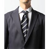【B.C STOCK ベーセーストック】Pメッシュシャドージャケット | B.C STOCK | 詳細画像2