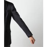 【B.C STOCK ベーセーストック】Pメッシュシャドージャケット | B.C STOCK | 詳細画像4