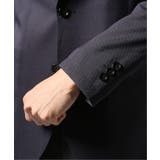 【B.C STOCK ベーセーストック】Pメッシュシャドージャケット | B.C STOCK | 詳細画像5