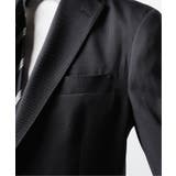 【B.C STOCK ベーセーストック】Pメッシュシャドージャケット | B.C STOCK | 詳細画像6
