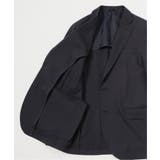 【B.C STOCK ベーセーストック】Pメッシュシャドージャケット | B.C STOCK | 詳細画像20