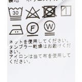 【B.C STOCK ベーセーストック】Pメッシュシャドージャケット | B.C STOCK | 詳細画像21