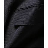 【B.C STOCK ベーセーストック】Pメッシュシャドージャケット | B.C STOCK | 詳細画像22