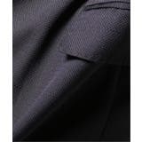 【B.C STOCK ベーセーストック】Pメッシュシャドージャケット | B.C STOCK | 詳細画像23