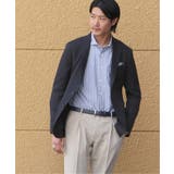 【B.C STOCK ベーセーストック】Pメッシュシャドージャケット | B.C STOCK | 詳細画像18