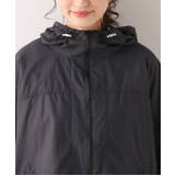 [B.C STOCK]フードギャザーリングブルゾン | B.C STOCK | 詳細画像17 