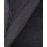 [B.C STOCK]フードギャザーリングブルゾン | B.C STOCK | 詳細画像11 