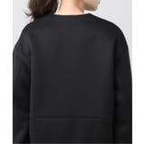 【B.C STOCK ベーセーストック】クルーネックダンボールジャケット◆ | B.C STOCK | 詳細画像8