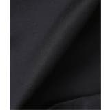 【B.C STOCK ベーセーストック】クルーネックダンボールジャケット◆ | B.C STOCK | 詳細画像24