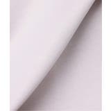 【B.C STOCK ベーセーストック】クルーネックダンボールジャケット◆ | B.C STOCK | 詳細画像25