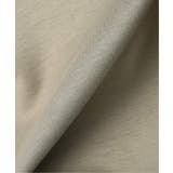 【B.C STOCK ベーセーストック】クルーネックダンボールジャケット◆ | B.C STOCK | 詳細画像26