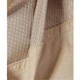 JWマルチファンクションポケットベスト | B.C STOCK | 詳細画像10