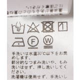 【B.C STOCK ベーセーストック】ショートミリタリーブルゾン | B.C STOCK | 詳細画像10