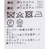 B C STOCK | B.C STOCK | 詳細画像9 