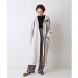 JW タスランフードロングコート◆ | B.C STOCK | 詳細画像20