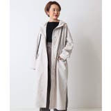 JW タスランフードロングコート◆ | B.C STOCK | 詳細画像21