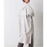 JW タスランフードロングコート◆ | B.C STOCK | 詳細画像22