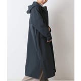 JW タスランフードロングコート◆ | B.C STOCK | 詳細画像12