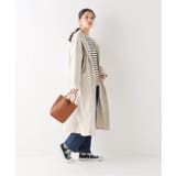 JW タスランフードロングコート◆ | B.C STOCK | 詳細画像17