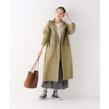 JW タスランフードロングコート◆ | B.C STOCK | 詳細画像27