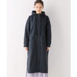 JW タスランフードロングコート◆ | B.C STOCK | 詳細画像31