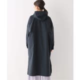 JW タスランフードロングコート◆ | B.C STOCK | 詳細画像33