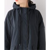 JW タスランフードロングコート◆ | B.C STOCK | 詳細画像34